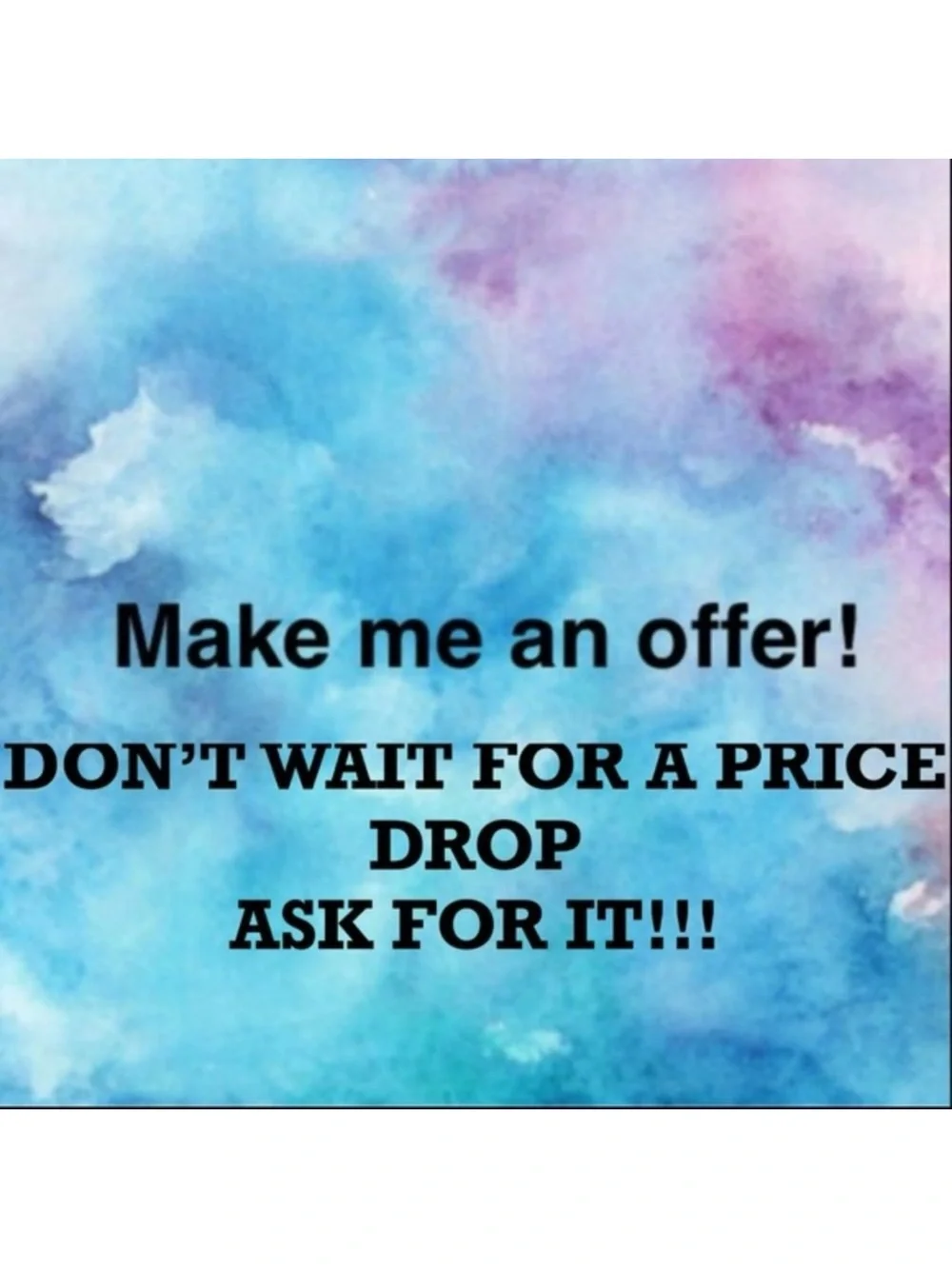 MAGNACRAFT 5×30 BINOCULARS in Silver and Black with Carry Case